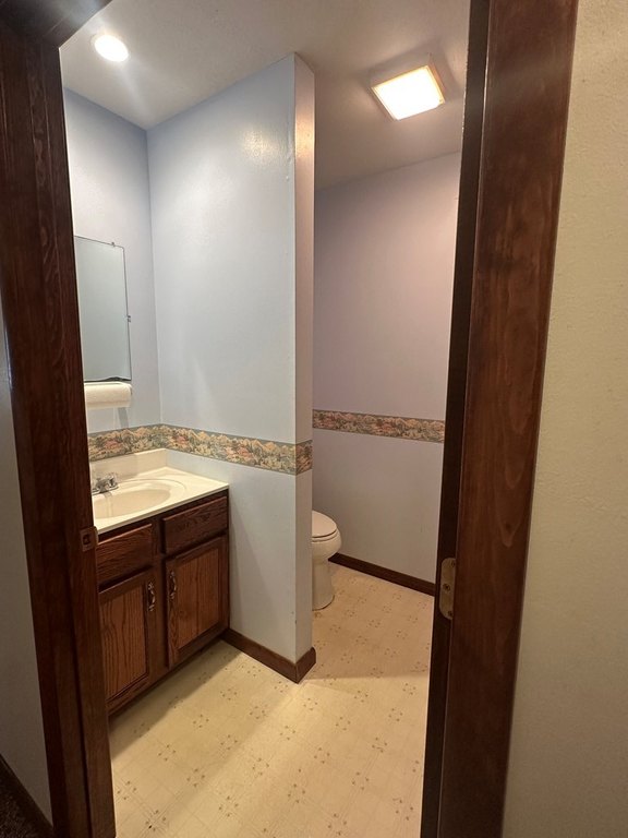 Picture 16