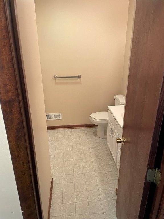 Picture 29
