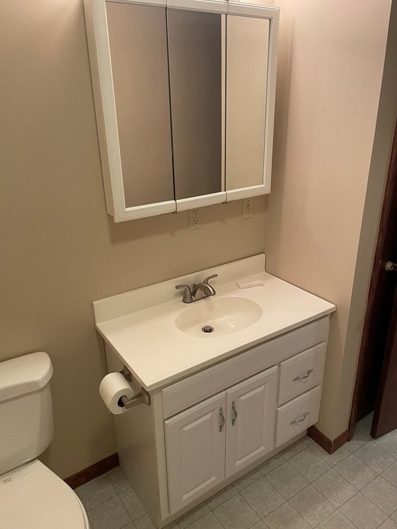 Picture 30