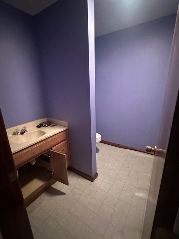 Picture 24