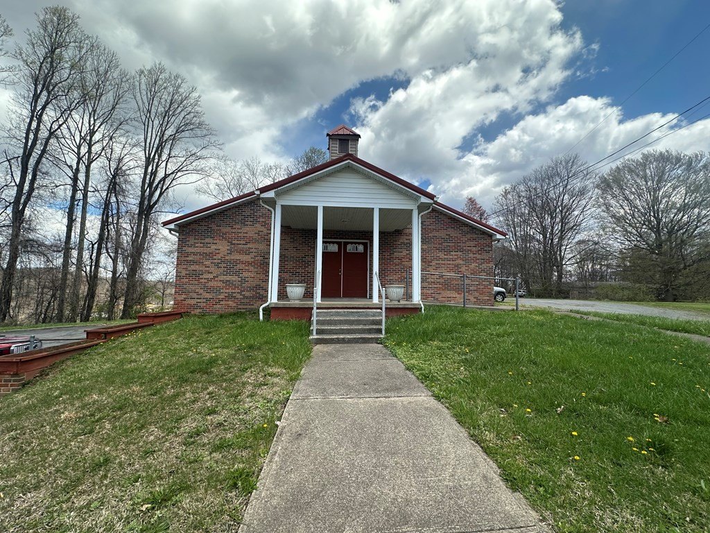Picture 32