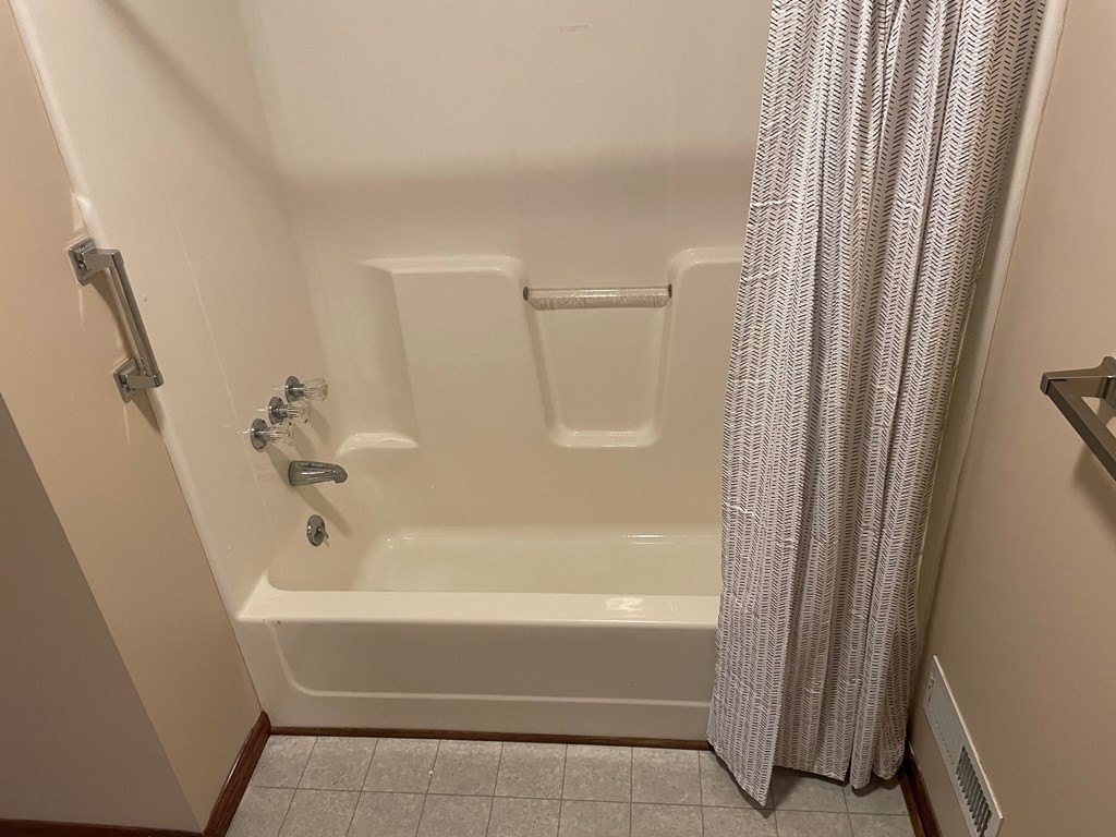 Picture 28