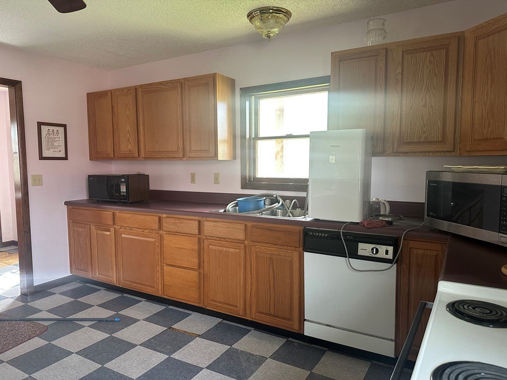Picture 26
