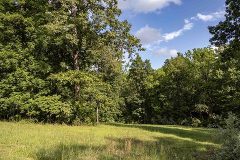 Farmington Estates Building Lot