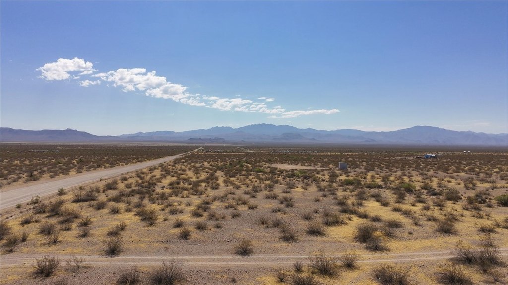 Picture 28