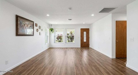 Residential, Lynn Haven, FL
