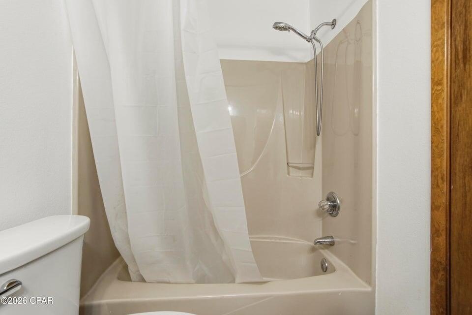 Picture 21