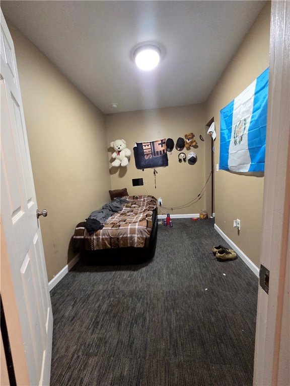 Picture 22