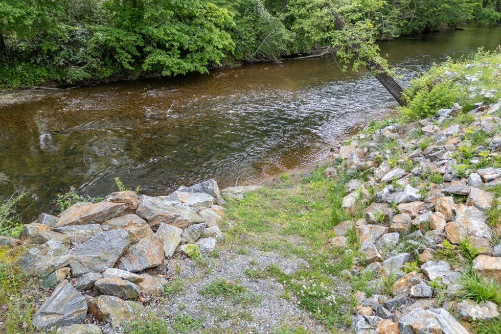 Picture 23