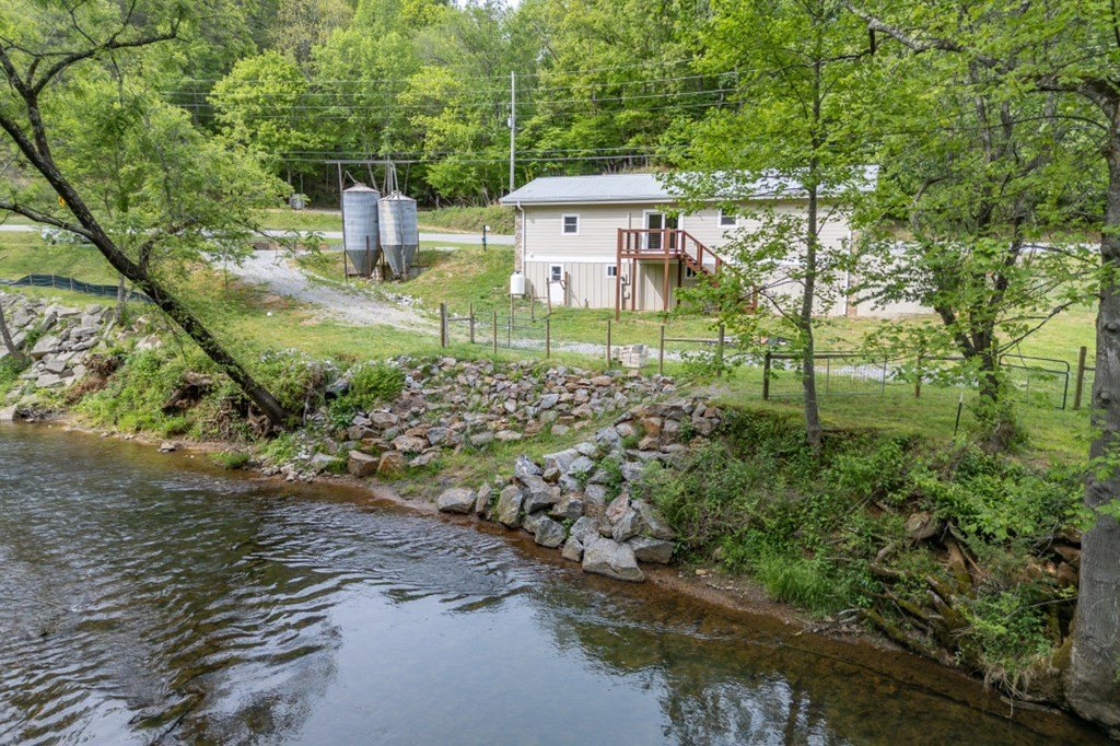 Picture 26