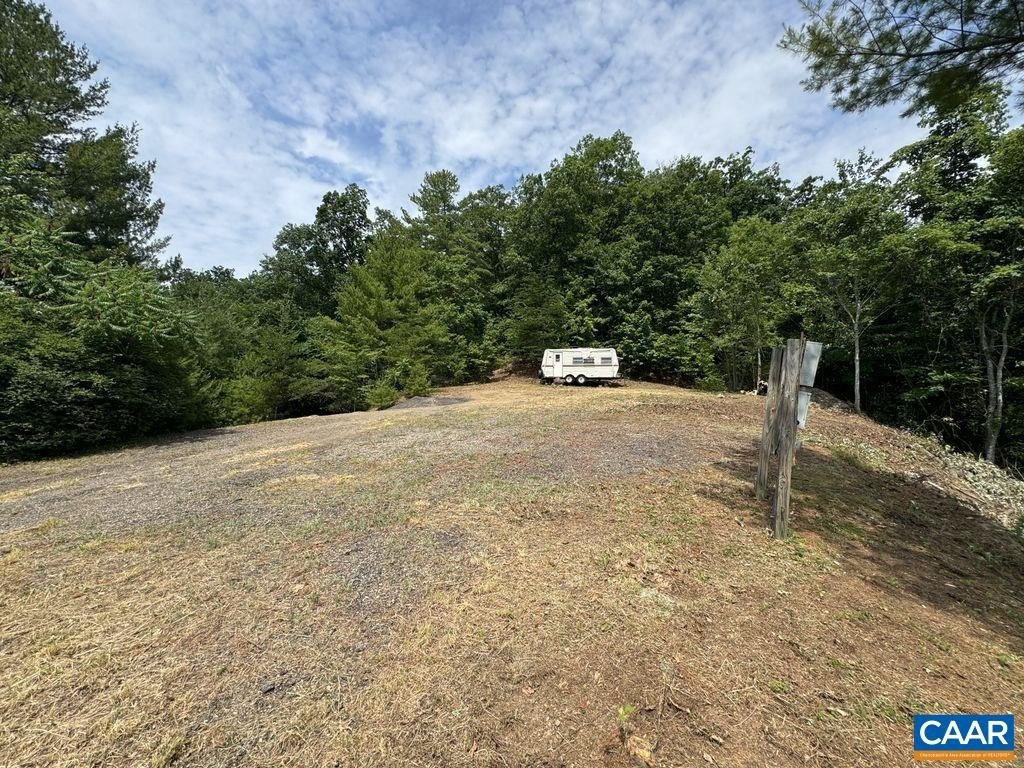 Picture 3