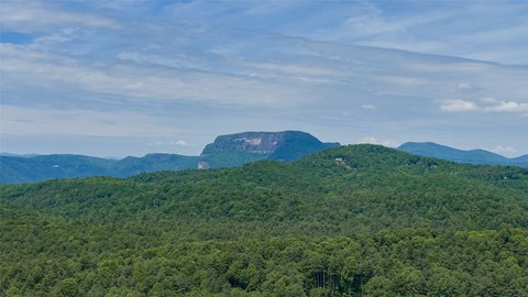 Silver Run Reserve Homesite