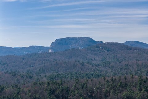 Silver Run Reserve Homesite