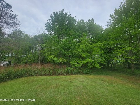 Richmondale Vacant Land For Sale