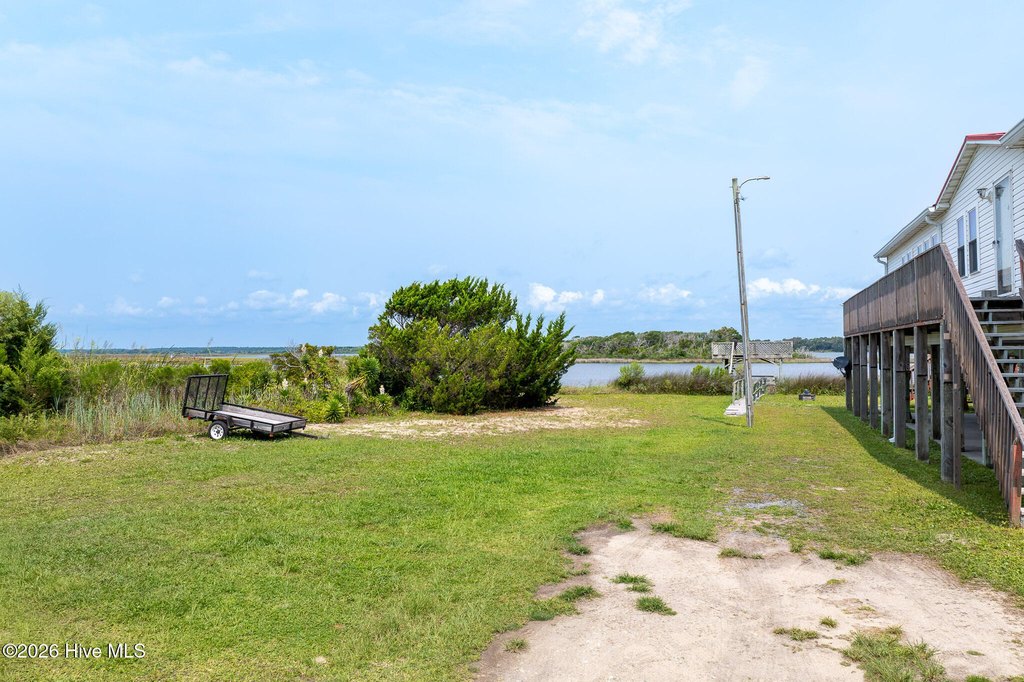 Picture 11