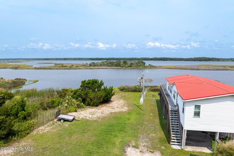 Residential Land Lot for Sale