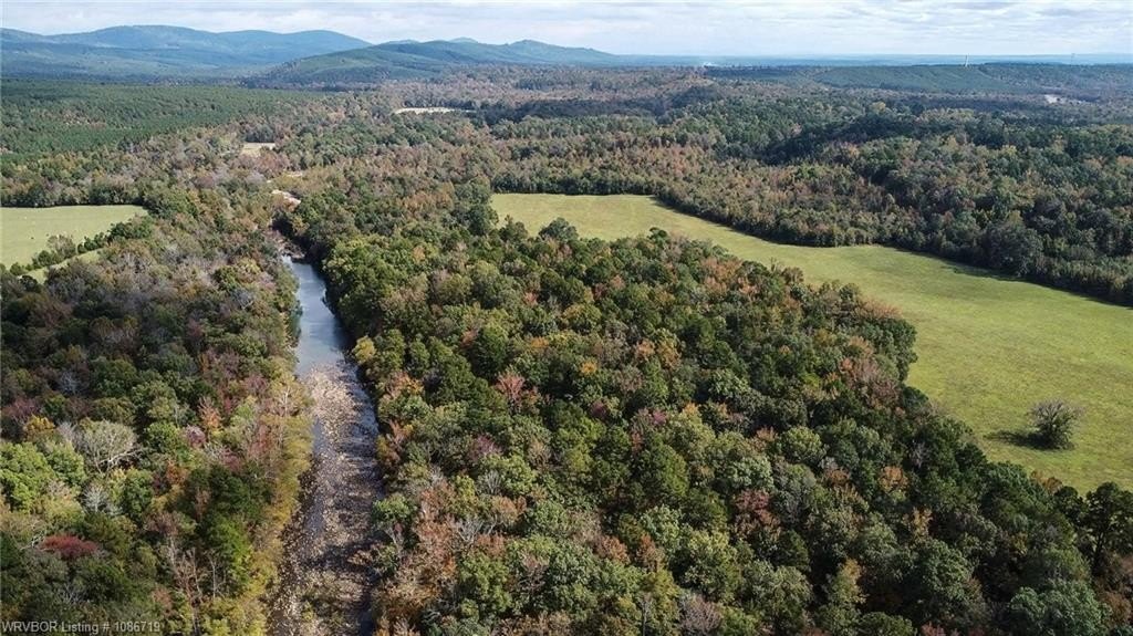30 Acres Recreational Land, Smithville