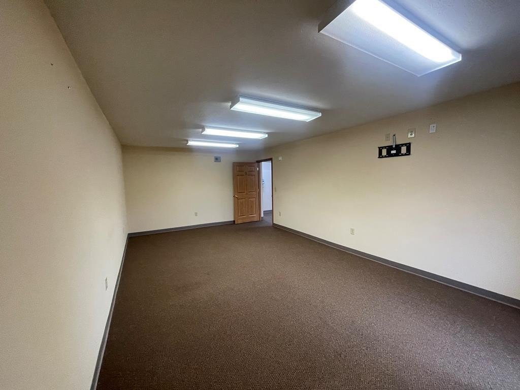 Picture 25