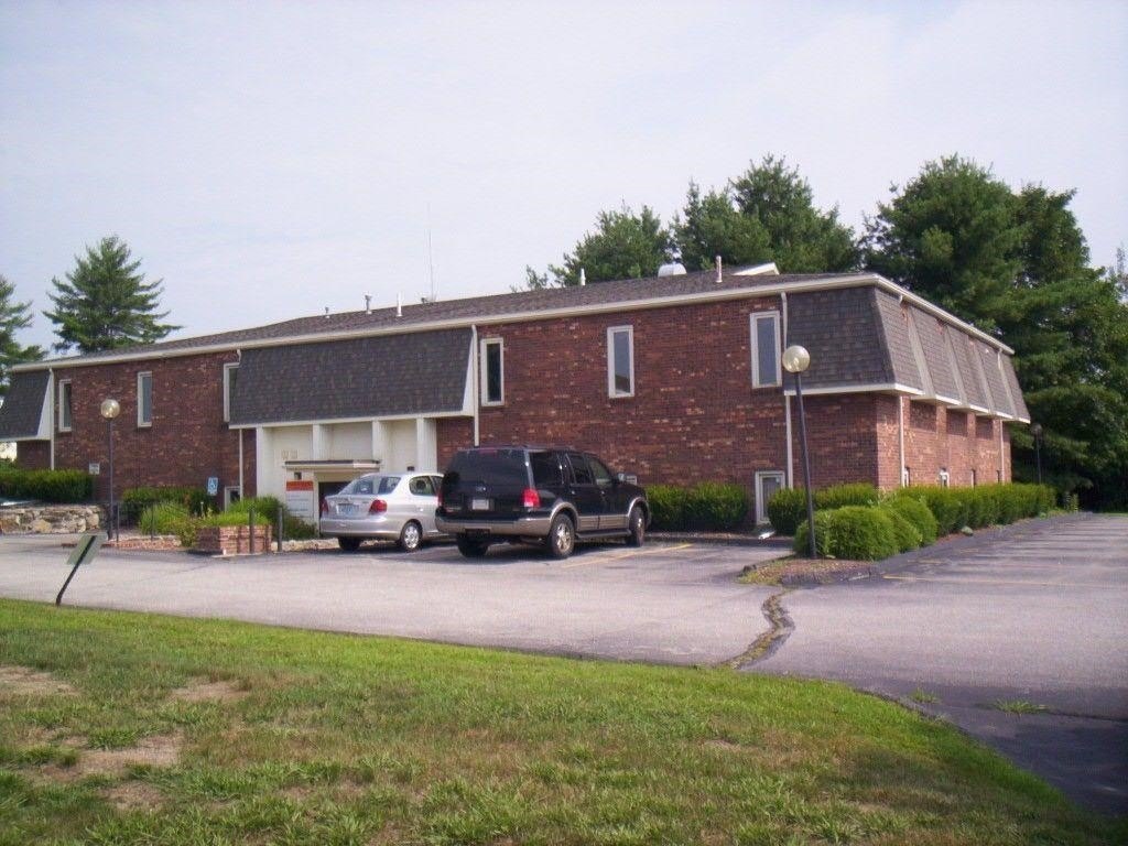 Picture 2
