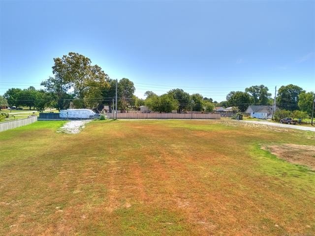 Picture 8