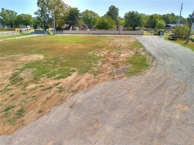 Picture 5