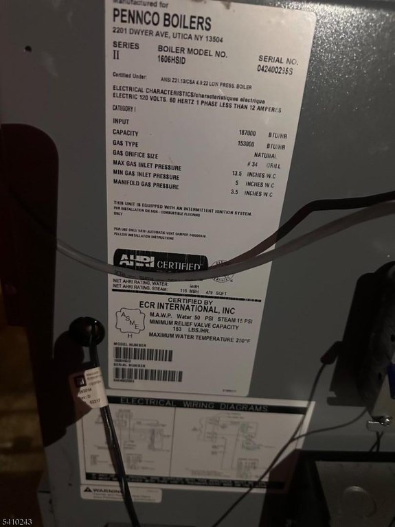Picture 22