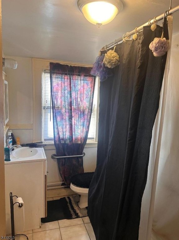 Picture 18