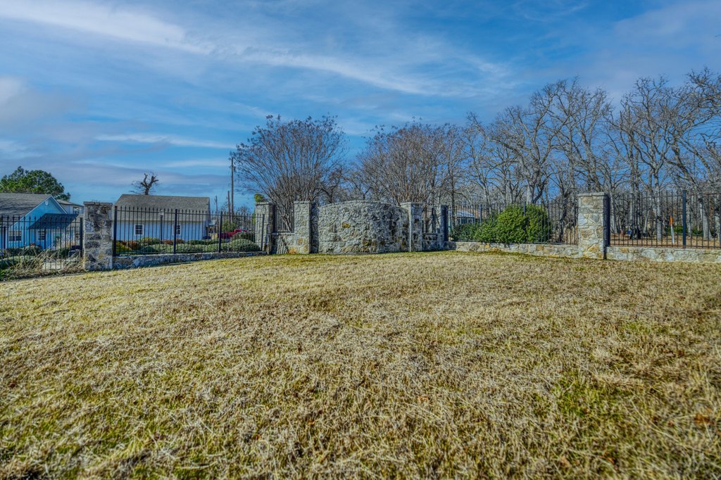 Picture 18
