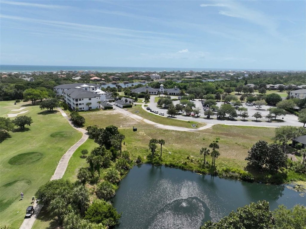 425 Riverfront Dr, Palm Coast, FL 32137