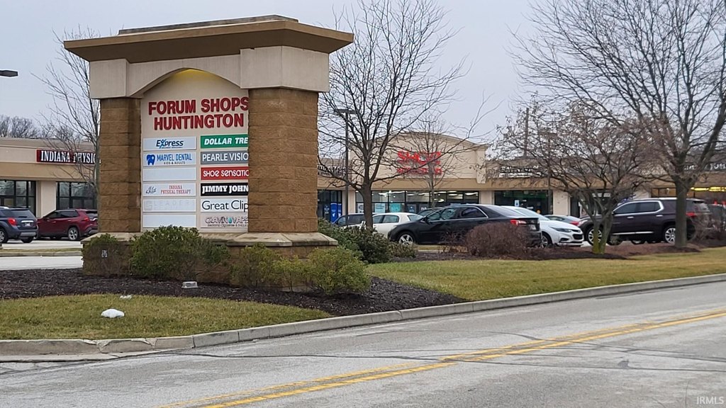 Picture 4