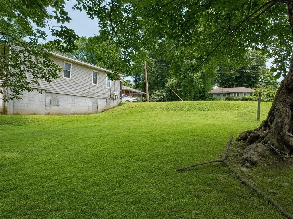 Picture 6