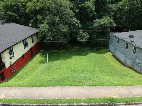 LAND - Atlanta, GA