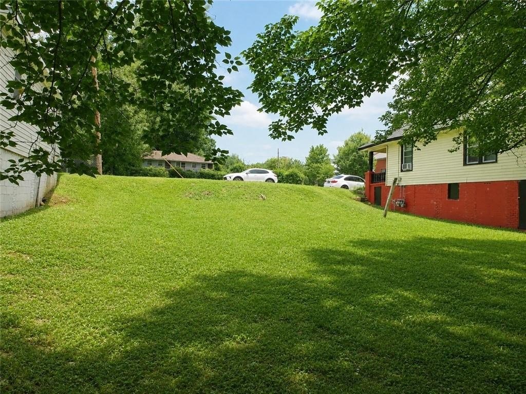 Picture 5