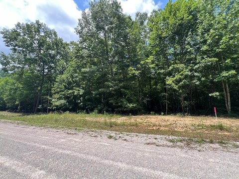 LAND - Grimsley, TN