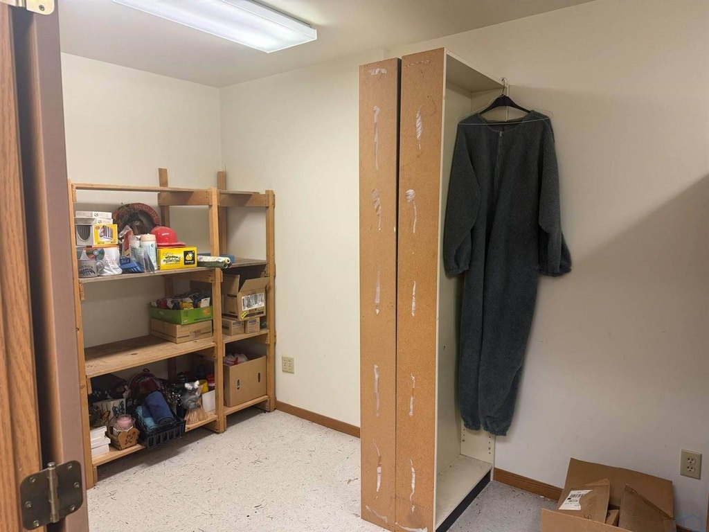Picture 22