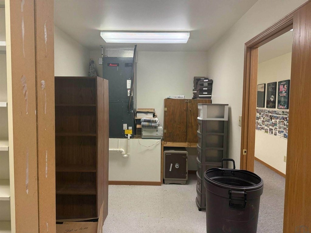 Picture 23