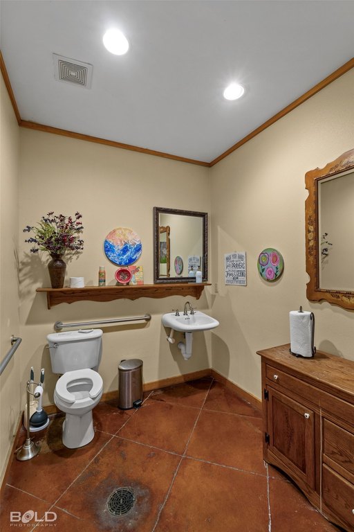 Picture 15