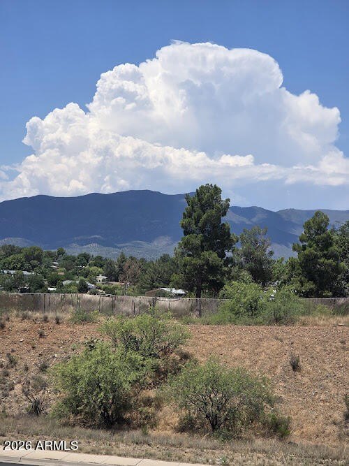 Picture 32