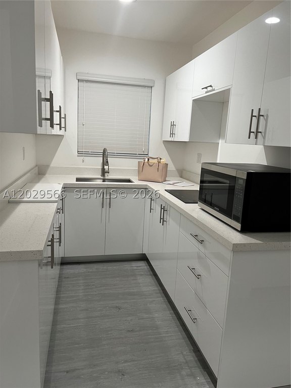 Picture 2