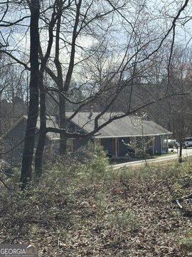 Residential Development Land Opportunity