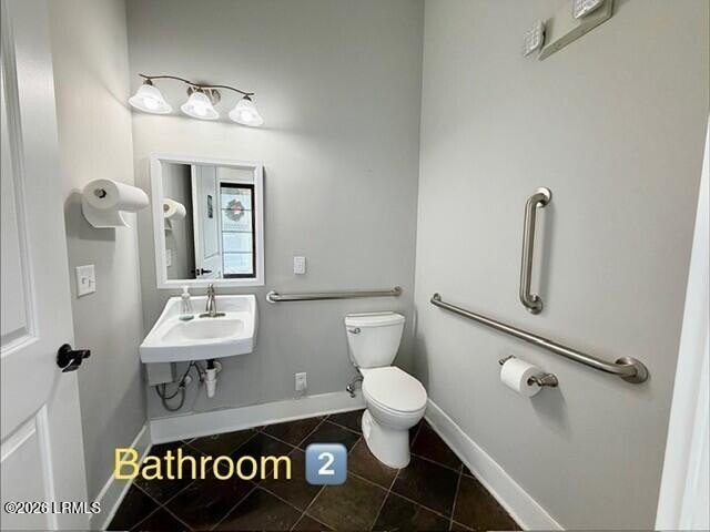 Picture 17