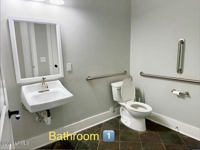 Picture 16