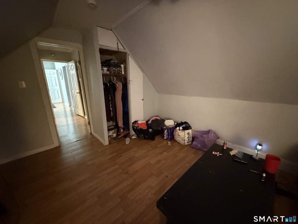 Picture 36