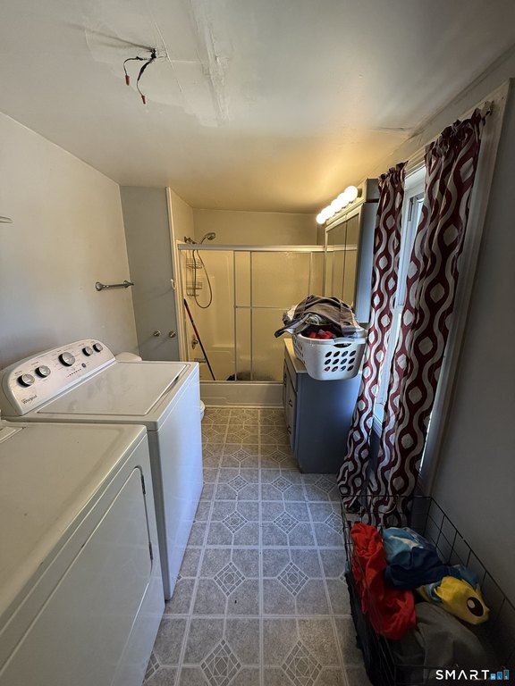 Picture 31