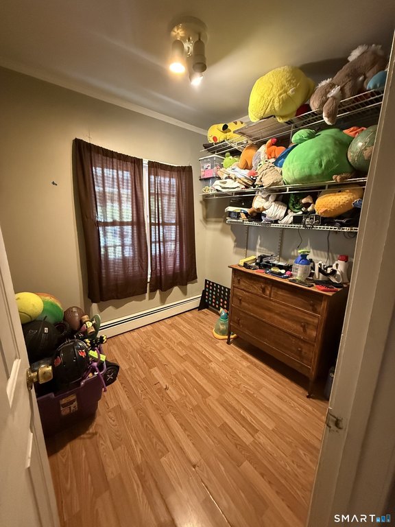 Picture 33