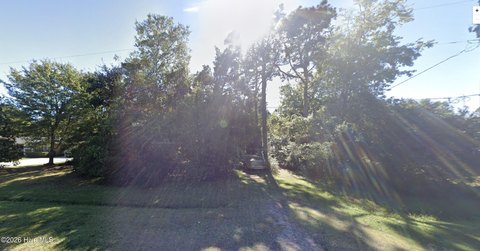 Land, Wilmington, NC