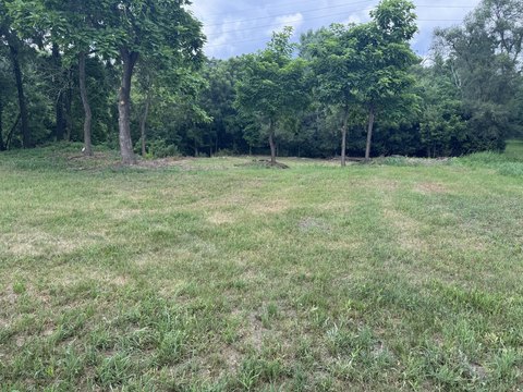 LAND - Kalamazoo, MI