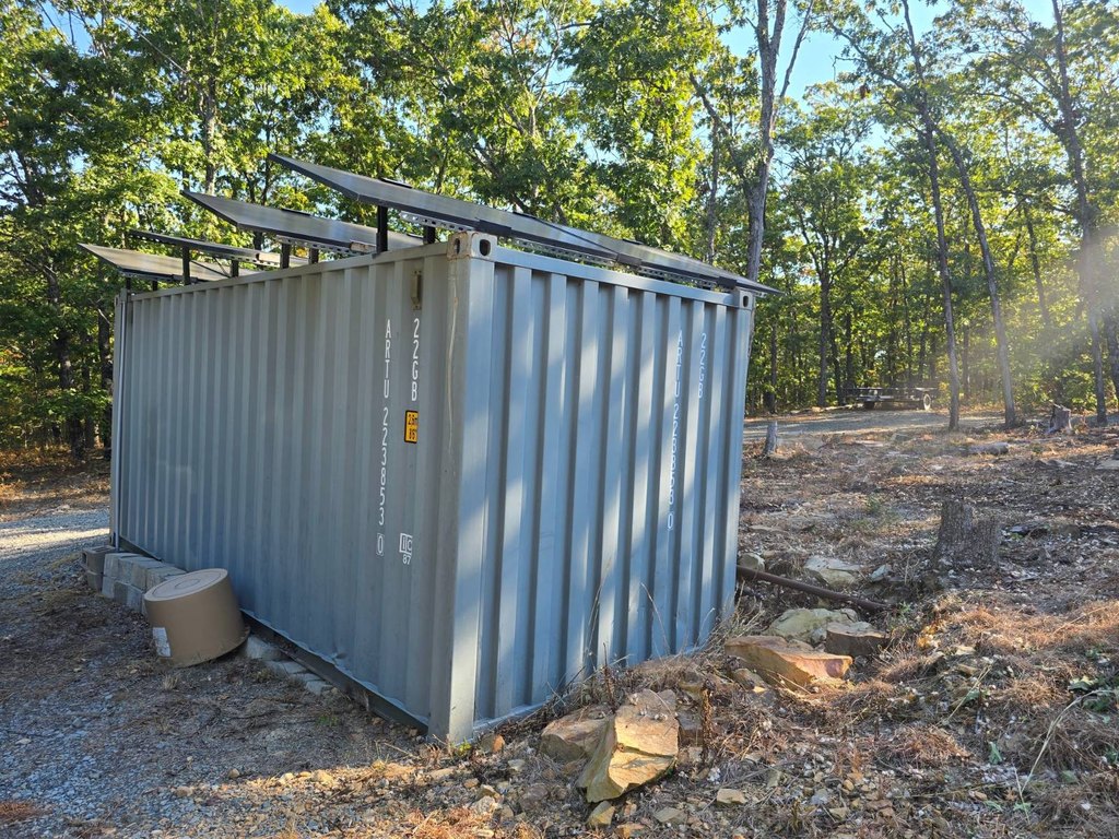 Picture 19