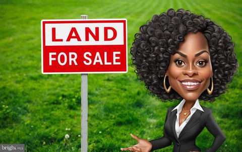 Bridgeton Land Package For Sale