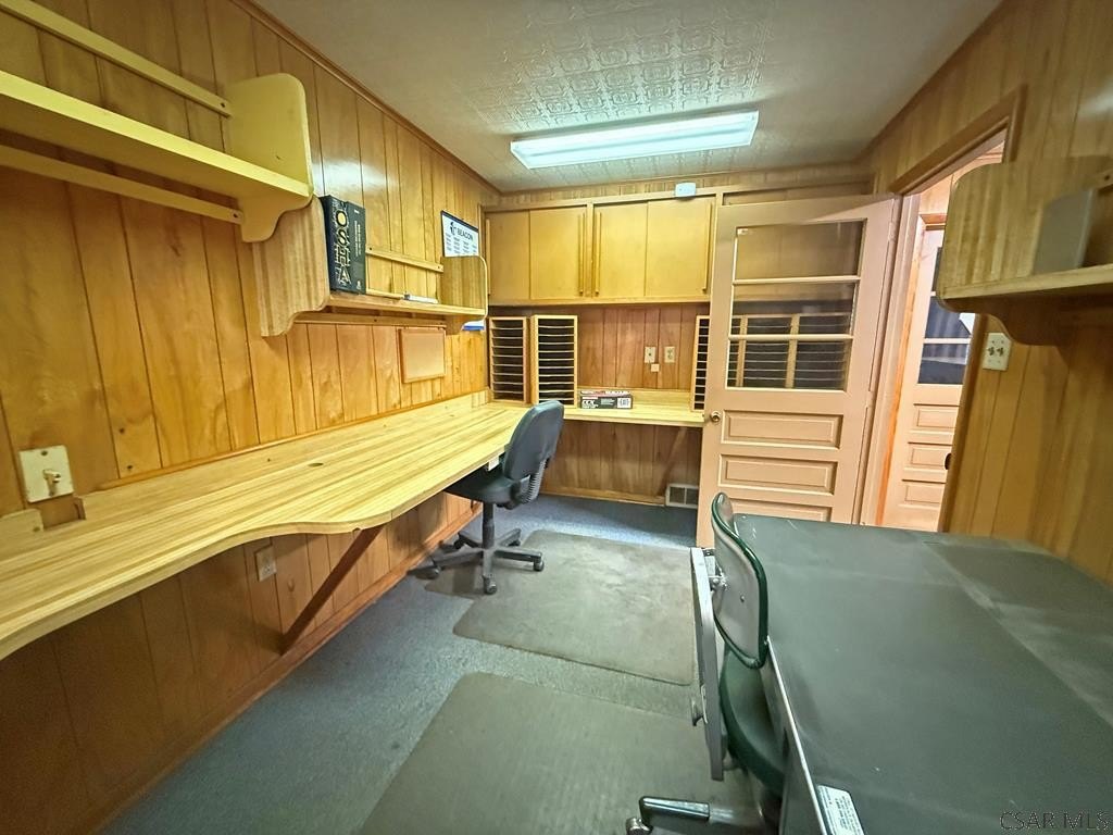 Picture 5